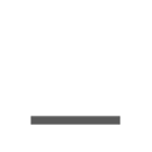 Wine Cellar Icon